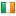 deadawn.com server is located in Ireland